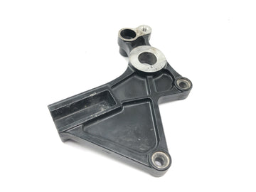 Kawasaki Versys KLE 650 A [2006] - Držák brzdové kotvy zadní brzdový třmen