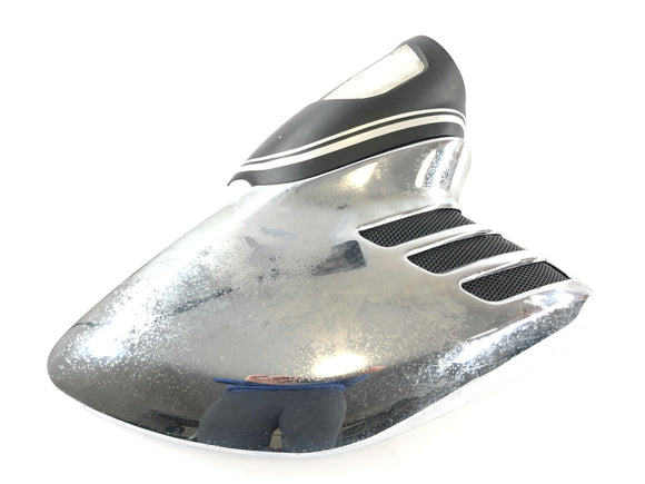 BMW R 1200 C 259C [1997] - couvercle de filtre à air à gauche