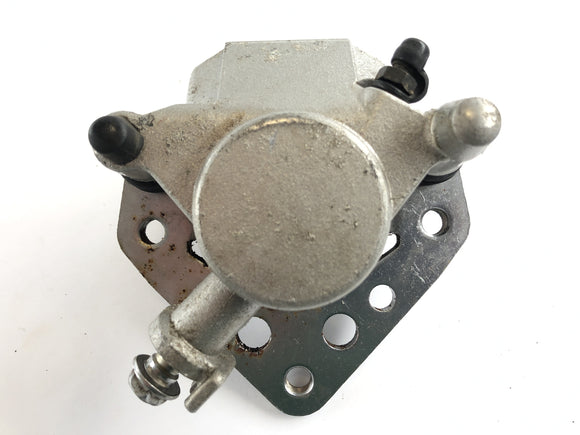 川崎VN 1500 A [1995]  - ブレーキキャリパー