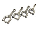 Suzuki GSX R 1000 WVB6 K6 [2006] - Pleuel Pleuelstangen Connecting Rod Satz-3