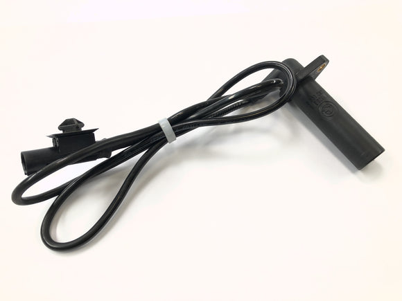 BMW R 850 C 259C [1999] - Kampiakselin anturi