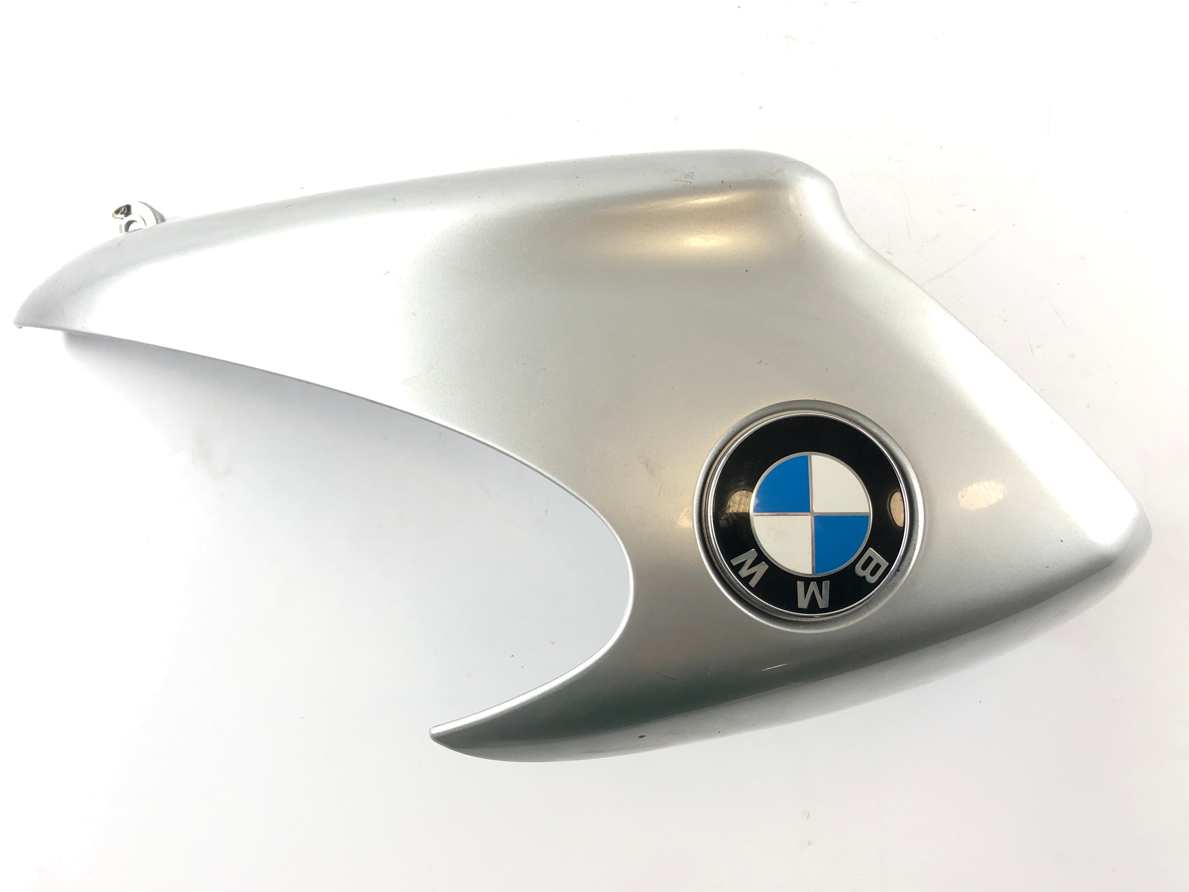 BMW R 1150 R R21 [2002] - Tank fairing left fairing