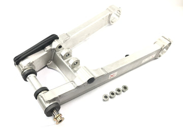 Triumph Daytona 1200 T300D [1994] - Schwinge Hinterradschwinge Aluminium