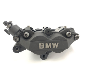 BMW K 1300 R K12S [2014] - Bromsok vid framsidan till vänster - 0