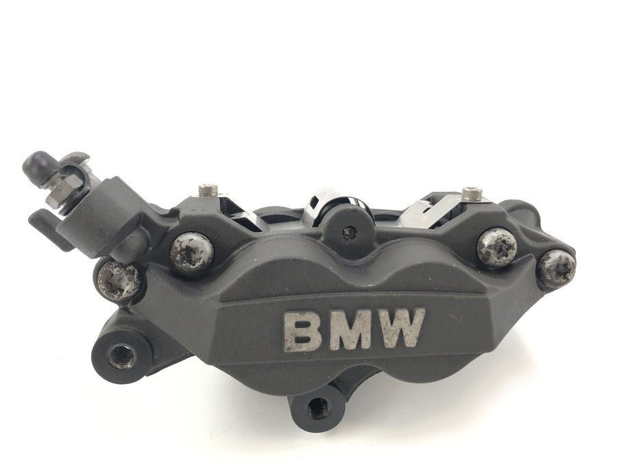 BMW K 1300 R K12S [2014] - Priekinė kairioji stabdžių apkaba