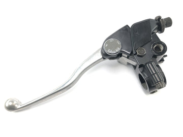 Kawasaki Zephyr 750 ZR750C [1994] - Kupplungsarmatur Kupplungshebel Lenkerarmatur links