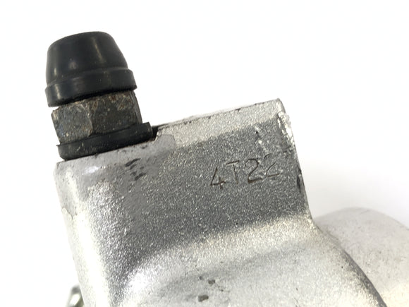 Triumph Thunderbird 900 T309RT [1996] - цилиндр связи цилиндра