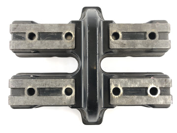 Yamaha v Max 1200 2We [1996]  - 前面的阀门盖缸 - 0