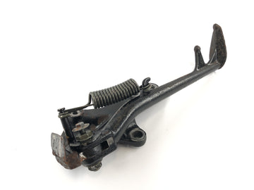 Honda CBR 1000 F SC24 [1991] - Ständer Seitenständer mit Feder - 0