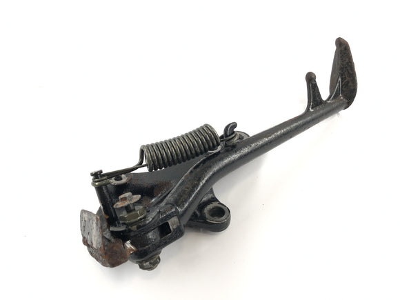 Honda CBR 1000 F SC24 [1991] - Ständer Seitenständer mit Feder