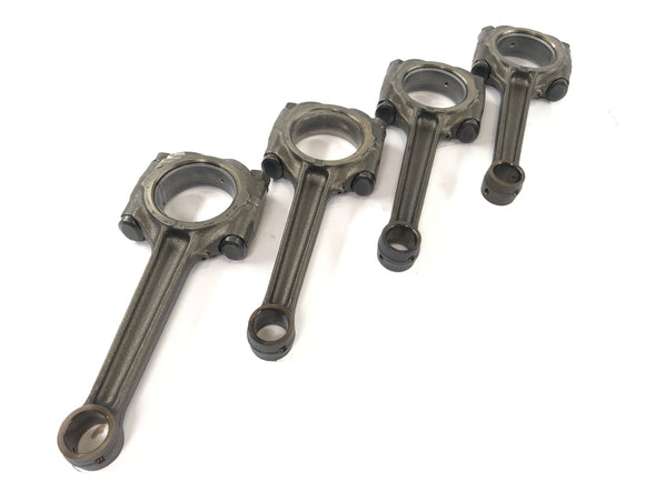 Honda CBX 650 E RC13 [1983] -Pleuel Connecting Rodセット