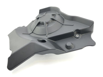 Aprilia RSV4 1000 [2010] - Cobertura de Sprocket - 0