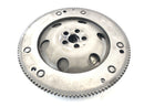 BMW R 850 C 259C [1999] - Flywheel clutch-1