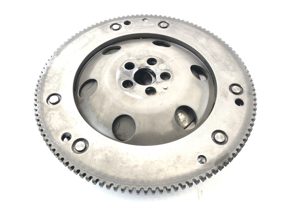 BMW R 850 C 259C [1999] - Flywheel clutch