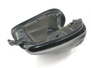 Kawasaki VN 800 VN800A [1996] - Benzinetank brandstoftank-5