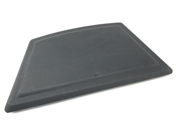 BMW K 1100 RS [1991] - úložný kryt