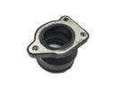 Aprilia SX 125 KX [2018] - Ansaugstutzen Ansaugadapter Vergaserstutzen Intake-4