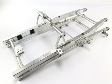 Honda VTR 1000 SP 1 SC45 [2001]  - リアフレーム