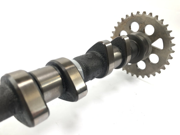 BMW K 1100 LT 100 [1994] - Eixo de cames da árvore de cames eixo de cames