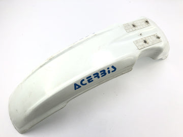 Cagiva Elefant 650 [1984] - Kotflügel vorne Frontfender - 0