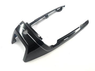 Honda XBR 500 PC15 [1989] - Heckverkleidung Abdeckung Sitzabdeckung