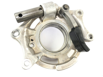 BMW R 60/5 [1973] - Crankshaft bearing cap front
