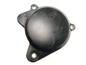 Kawasaki Ninja 125 BX125B [2024] - Motordeckel Anlasserzahnradabdeckung