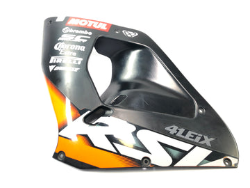 Aprilia RSV 1000 RP Mille [2001] - Side fairing left