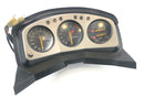 Honda CBX 750 RC17 [1984] - Tachometer Cockpit Instrumenteanzeige Anzeigeeinheit-1