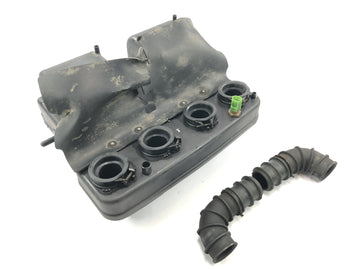 Yamaha GTS 1000 4FV [1997] - Luftfilterkasten Airbox mit Sensor