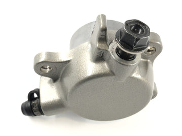 Honda CBF 1000 A SC58 [2006] - sprzężenie - 0