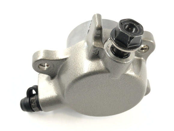 Honda CBF 1000 A SC58 [2006] - sprzężenie