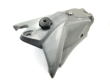 Husqvarna TE 610 H6 8AE [TE 570 H7] - Tank Benzintank