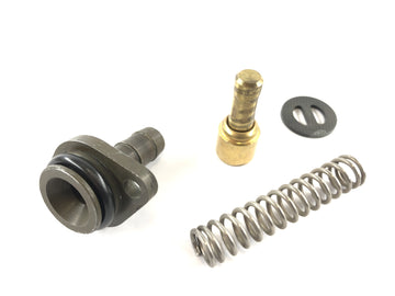 BMW R 1200 C 259C [1997] - Olieventil