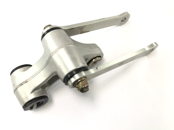 Benelli TNT 1130 [2009] - Stötdämpare för vipparmsben