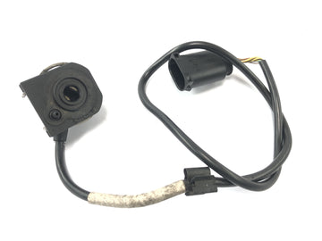 BMW K 1200 GT K12 [2003] - ニュートラル スイッチ - 0