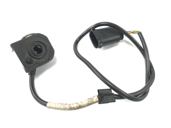 BMW K 1200 GT K12 [2003] - Interruptor de punto muerto