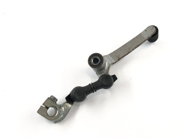 Honda CBR 1000 F SC24 [1991] - Schaltpedal mit Gestänge - 0