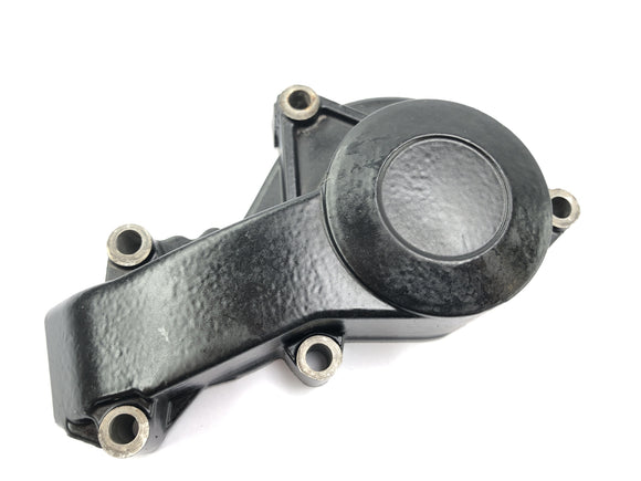 KTM 690 SM Prestige [2007] - Крышка водяного насоса