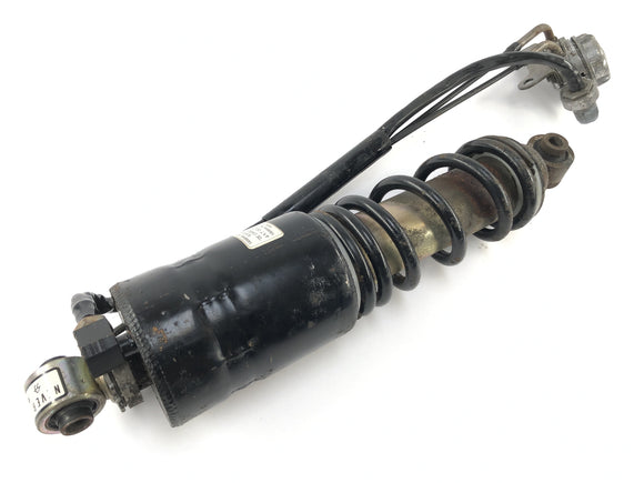 Yamaha XV 750 5G5 [1982] - Federbein Stoßdämpfer