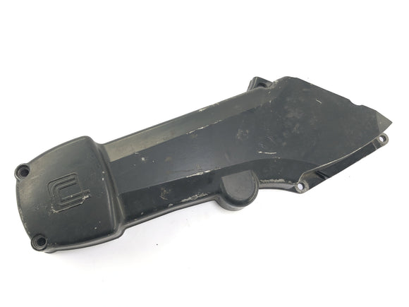 Ducati 900 SS [1991] - hammastettu hihnan peitto