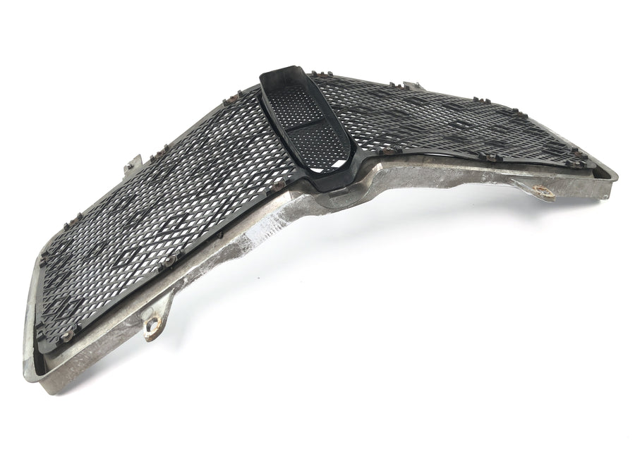 Honda GL 1500 Goldwing SC22 [1987] - Radiatorroosterafdekking voorpaneel