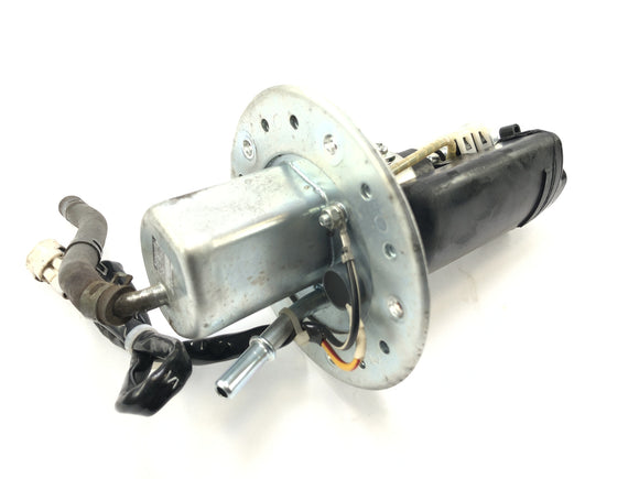 Kawasaki Z 1000 ZRT00A [2006] - Pompa di carburante della pompa a benzina