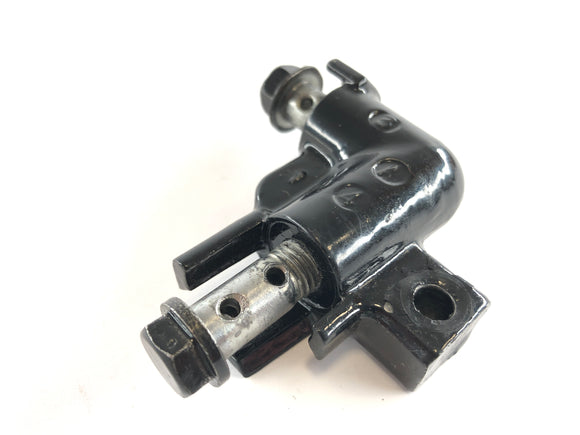 Yamaha XS 1100 2H9 [1978] - Dystrybutor hamulca