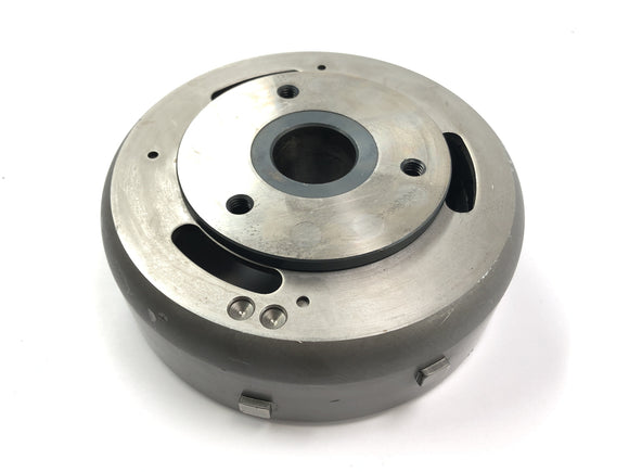 Yamaha XT 600 Zenere 34L [1985] - Polad Generator Rotor