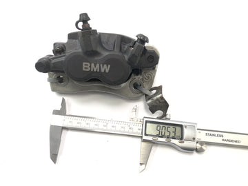 BMW R 1150 GS R21 [2002] - Takajarrusatula - 0