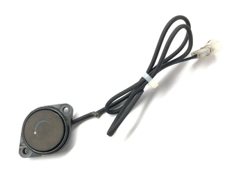 Suzuki GSX -R 1100 W GU75 C [1993] - Gangindicator Neutrale sensor