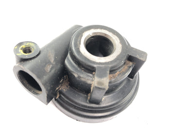 Suzuki DR 350 SK42B [1991] - Tachosneck hastighetsmätare