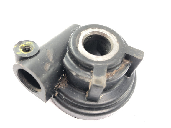 Suzuki DR 350 SK42B [1991] - Tachoschnecke Tachoantrieb