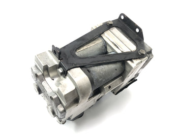BMW R 1150 GS R21 [2002] - ABS hydraulisk blockstyrenhetsmodul